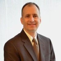 Anthony Policani