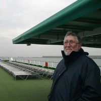 Claude-Bernard MULLER