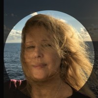 Linda True-Brent