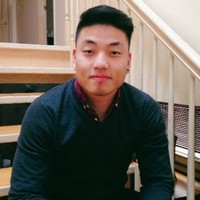Jin Kim