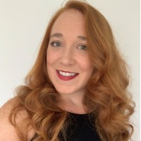 Marie-Clare Mcgeachy