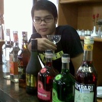 Tomy Permana