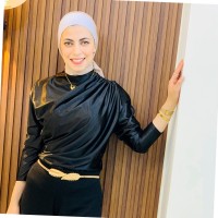 Shatha Makahleh