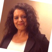 Lorena “Lorie” Bennett, MBA