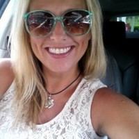 Tonia Evans