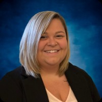 Brittany Stewart-Snodgrass