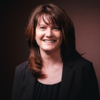 Petra Walchensteiner