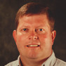 Steven Ostrowski
