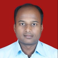 Manohar Parit