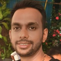 Kunjan Shah