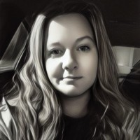 Amanda Pate