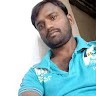 Shivakumar Pujari