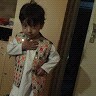 Haroon Ahmad