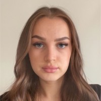 Lily Cunningham
