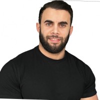Adam Boukaraa