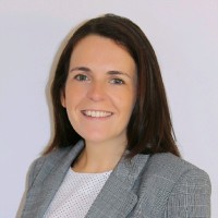 Kylie Laws
