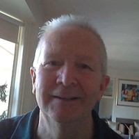 Anthony McPhee