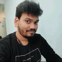 Hussain Ali Shaik