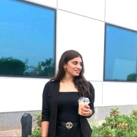 Sara Hatem