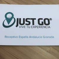 Javier Rodriguez S