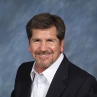 Randy Lind