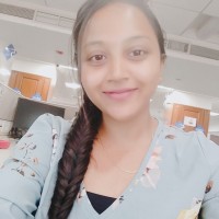 Sujata Chavan