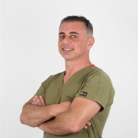 onur sahin