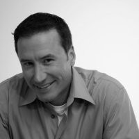 Todd Nielsen