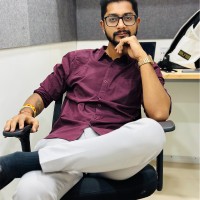 Vaibhav Sharma