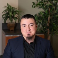 Ryan Yduarte