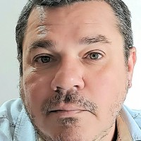 Diógenes Menon