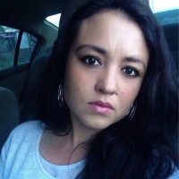 Claudia Godinez Hurtado