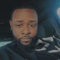 Keenan Brown
