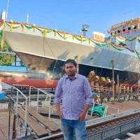 Palash Naskar
