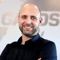 Marcin Janczarek