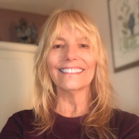 Leslie Ransdell