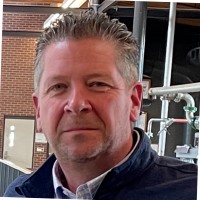 Steve Keith