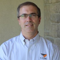 Jon Kenimer