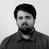 Kağan Özdemir