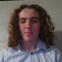 Collin Dickerson