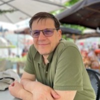 Michael Michaelides