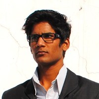 Manas Arya