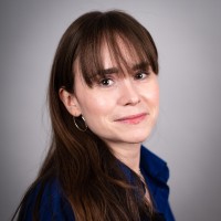 Anna-Luisa Zwick