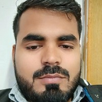 Mister Ali