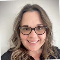 Stephanie Corea, CAPM