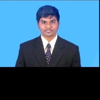 Murali Ravi