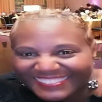 Carla Johnson