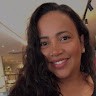 Ana Paula R. S. Gonçalves