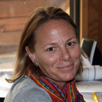 L. Catherine Love