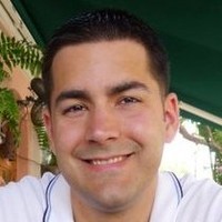 Nathan Putzier - Pmp, Cspo